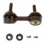 Moog K90341 Suspension – Biellette de barre antiroulis