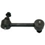 Moog K90342 Suspension – Biellette de barre antiroulis