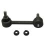 Moog K90342 Suspension – Biellette de barre antiroulis