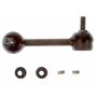 Moog K90342 Suspension – Biellette de barre antiroulis