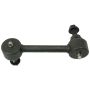 Moog K90343 Suspension Stabilizer Bar Link