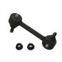 Moog K90343 Suspension Stabilizer Bar Link