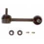 Moog K90343 Suspension Stabilizer Bar Link