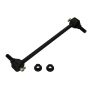 Moog K90344 Suspension – Biellette de barre antiroulis