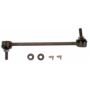 Moog K90344 Suspension – Biellette de barre antiroulis