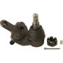 Moog K90346 Suspension Ball Joint