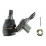 Moog K90346 Suspension Ball Joint