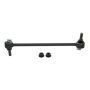 Moog K90349 Suspension – Biellette de barre antiroulis