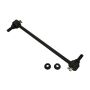 Moog K90349 Suspension – Biellette de barre antiroulis