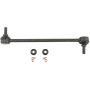 Moog K90349 Suspension – Biellette de barre antiroulis