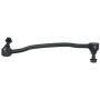 Moog K90352 Suspension – Biellette de barre antiroulis