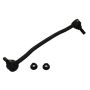 Moog K90352 Suspension – Biellette de barre antiroulis