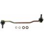 Moog K90352 Suspension – Biellette de barre antiroulis