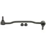 Moog K90353 Suspension Stabilizer Bar Link