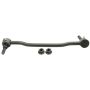 Moog K90353 Suspension Stabilizer Bar Link