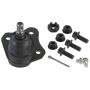 Moog K90357 Suspension Ball Joint