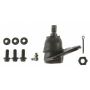 Moog K90357 Suspension Ball Joint