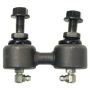 Moog K90358 Suspension Stabilizer Bar Link