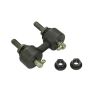 Moog K90358 Suspension Stabilizer Bar Link