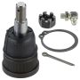 Moog K90359 Suspension Ball Joint