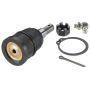 Moog K90359 Suspension Ball Joint