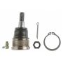 Moog K90359 Suspension Ball Joint