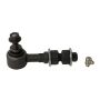 Moog K90369 Front Suspension Stabilizer Bar Link