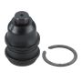 Moog K90375 Suspension – Joint à rotule