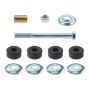 Moog K90390 Suspension Stabilizer Bar Link Kit