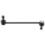 Moog K90413 Front Right Suspension Stabilizer Bar Link