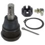 Moog K90434 Delantero Inferior Rótula de Suspensión