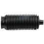 Moog K90437 Rack and Pinion Bellows Kit