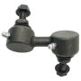 Moog K90454 Suspension – Biellette de barre antiroulis