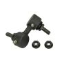 Moog K90454 Suspension – Biellette de barre antiroulis