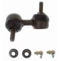 Moog K90454 Suspension – Biellette de barre antiroulis