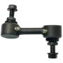 Moog K90456 Suspension – Biellette de barre antiroulis