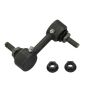 Moog K90456 Suspension – Biellette de barre antiroulis
