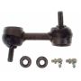 Moog K90456 Suspension – Biellette de barre antiroulis