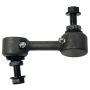 Moog K90457 Suspension Stabilizer Bar Link