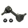 Moog K90457 Suspension Stabilizer Bar Link