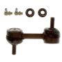 Moog K90457 Suspension Stabilizer Bar Link