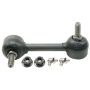 Moog K90517 Suspension – Biellette de barre antiroulis