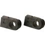 Moog K90600 Front To Frame Suspension Stabilizer Bar Bushing Kit