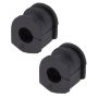 Moog K90601 Suspension – Barre antiroulis – Trousse de bagues