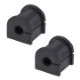 Moog K90618 Suspension Stabilizer Bar Bushing Kit