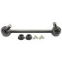 Moog K90659 Suspension – Biellette de barre antiroulis