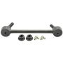 Moog K90659 Suspension – Biellette de barre antiroulis