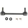 Moog K90659 Suspension – Biellette de barre antiroulis