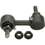 Moog K90661 Suspension Stabilizer Bar Link