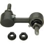 Moog K90661 Suspension Stabilizer Bar Link